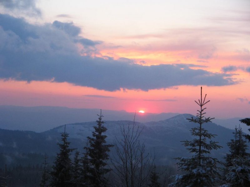 ApartHotel Kopaonik - Снимка 2