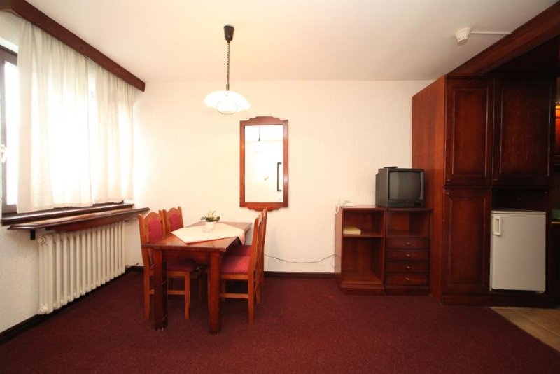 ApartHotel Kopaonik - Снимка 11