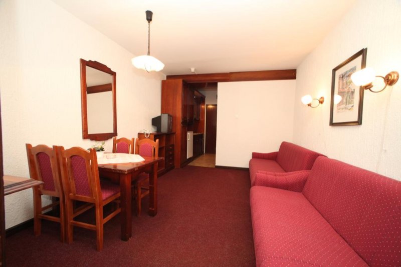 ApartHotel Kopaonik - Снимка 10