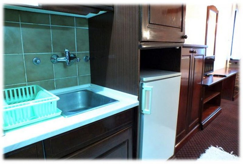 ApartHotel Kopaonik - Снимка 1