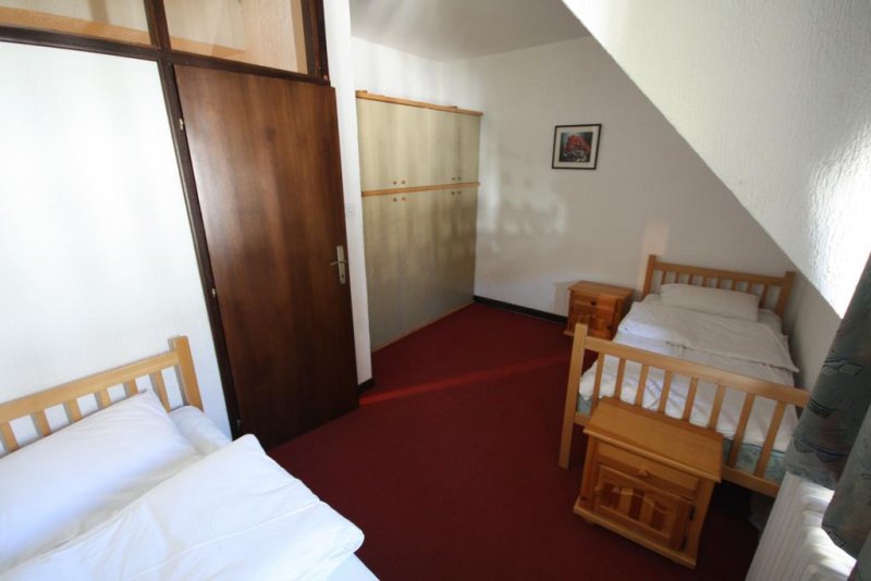 ApartHotel Kopaonik - Снимка 4