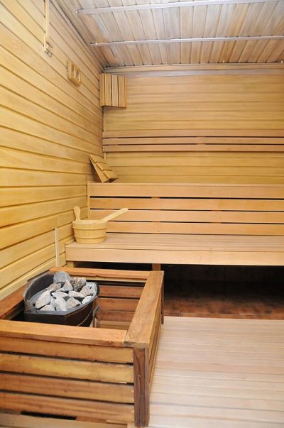 Apartments Foka Spa - Снимка 7