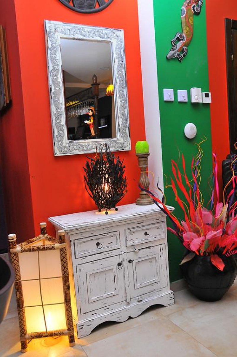 Apartments Foka Spa - Снимка 3