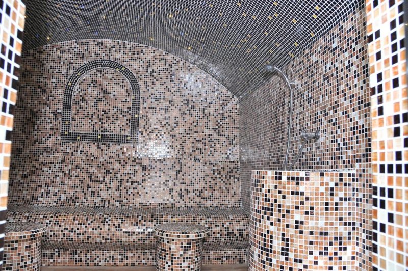 Apartments Foka Spa - Снимка 7