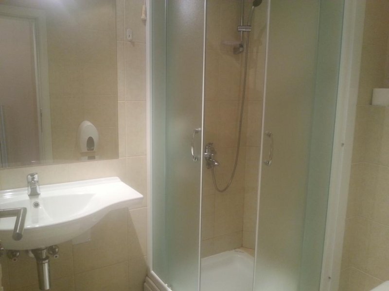 Hotel Aleksandar - Снимка 4