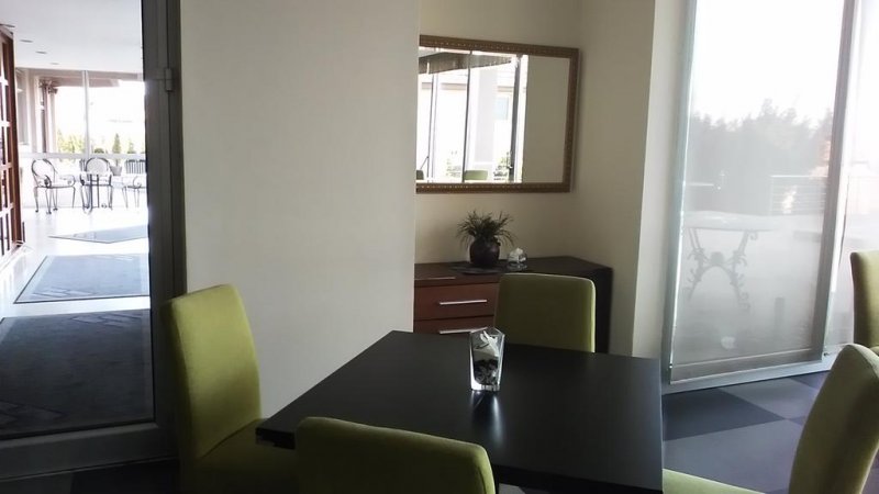 Hotel Aleksandar - Снимка 9