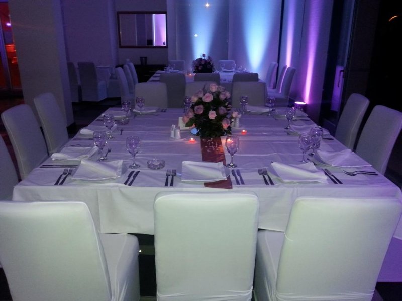 Hotel Aleksandar - Снимка 9