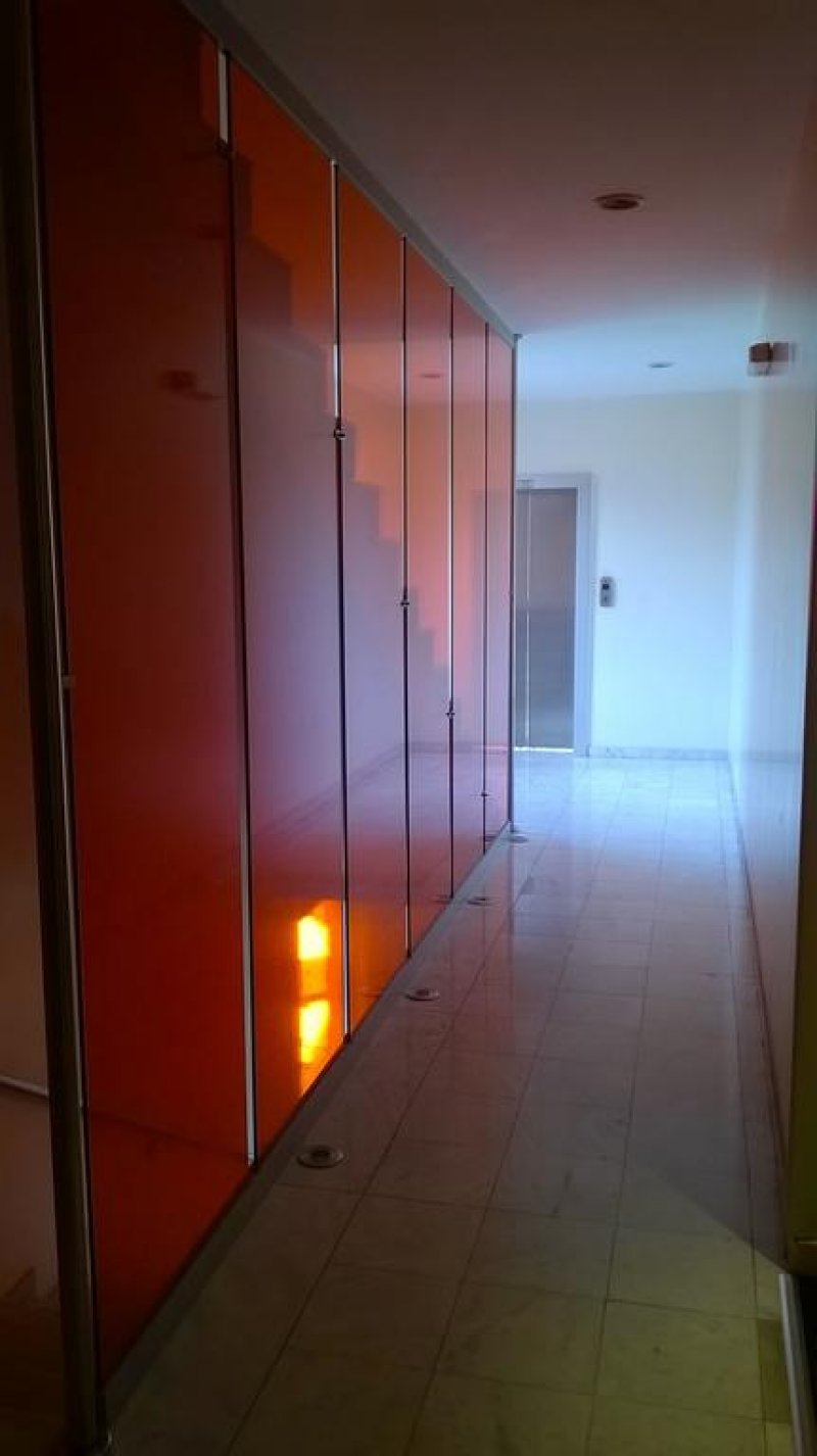 Hotel Aleksandar - Снимка 8