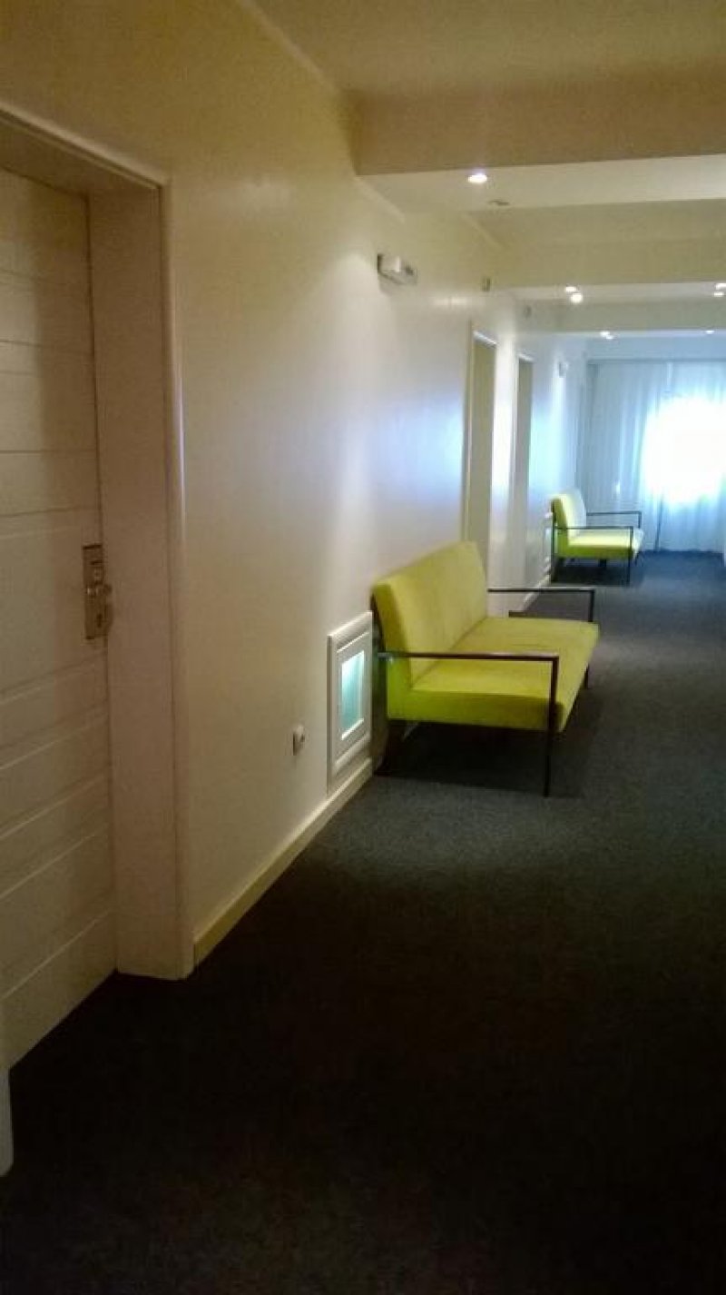 Hotel Aleksandar - Снимка 9