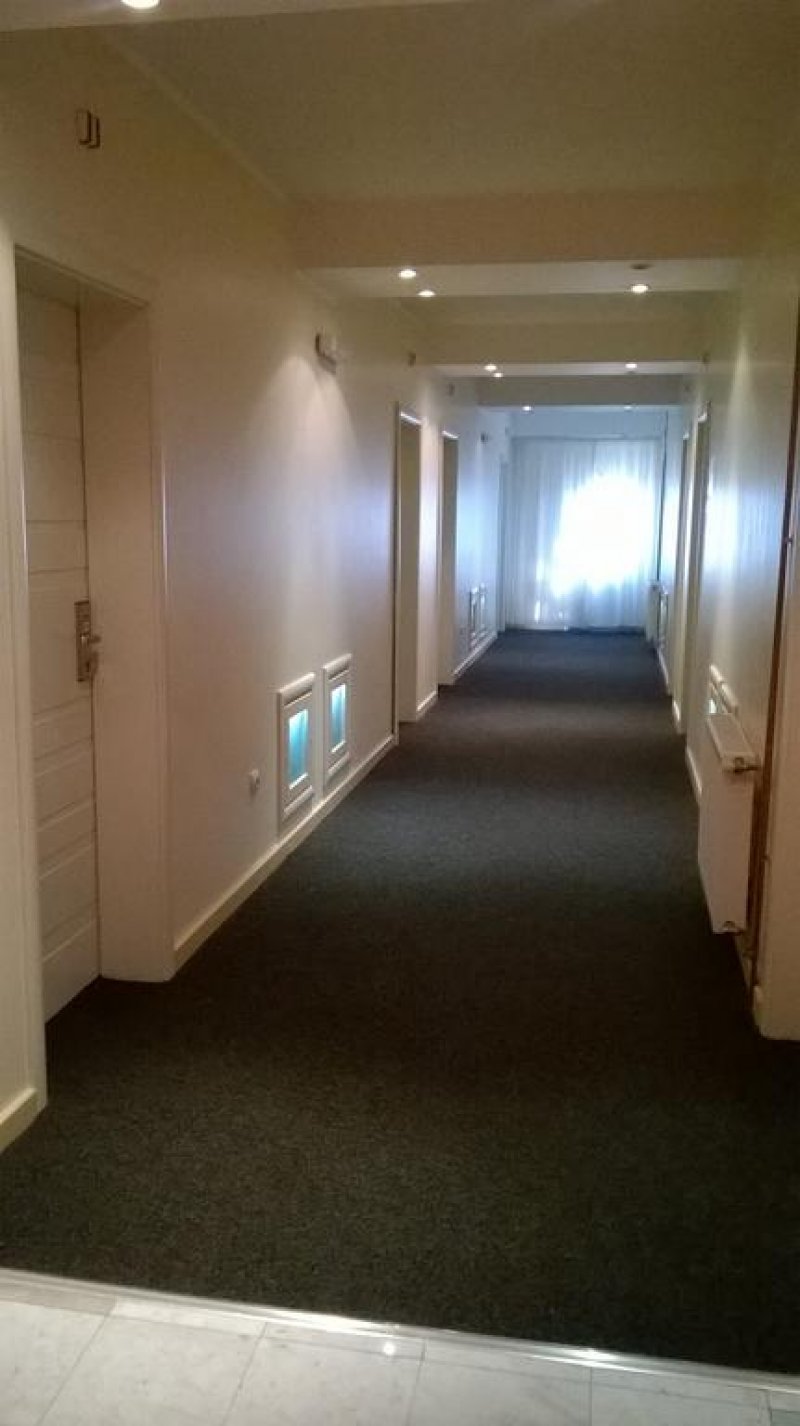 Hotel Aleksandar - Снимка 2