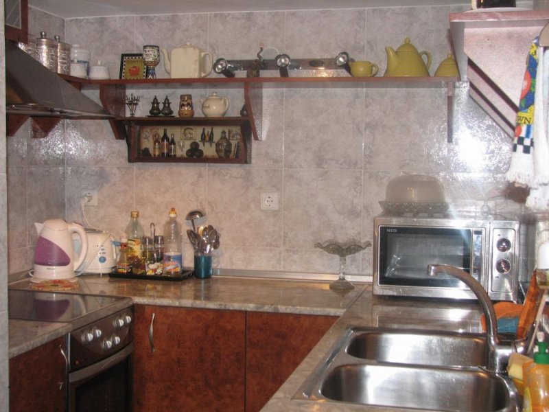 Вила Елица - Снимка 11