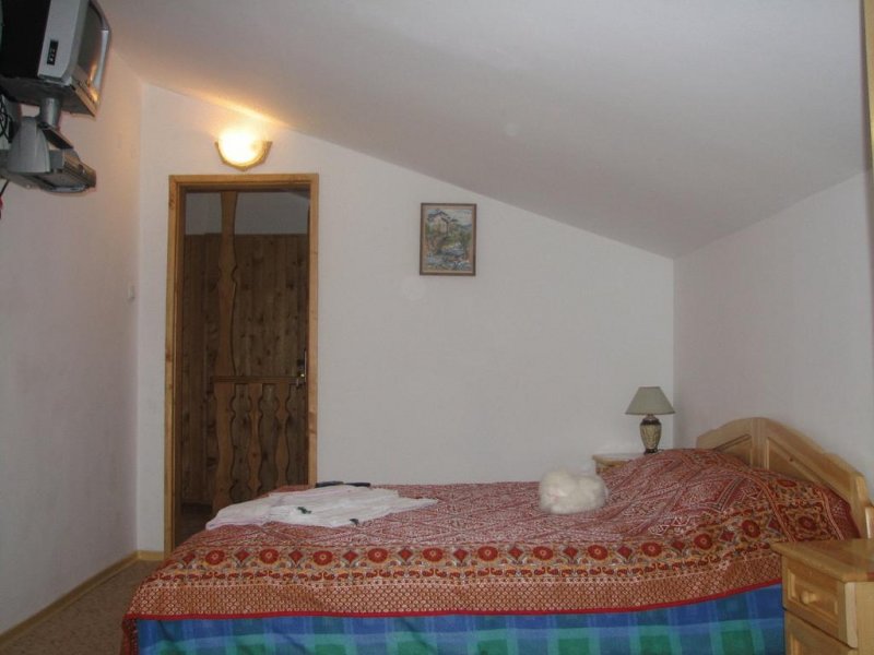 Вила Елица - Снимка 10