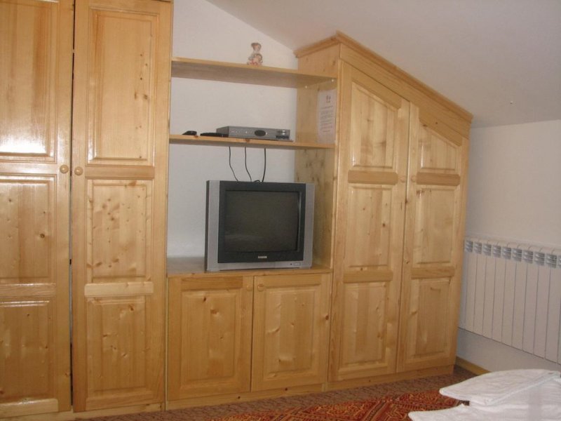 Вила Елица - Снимка 9