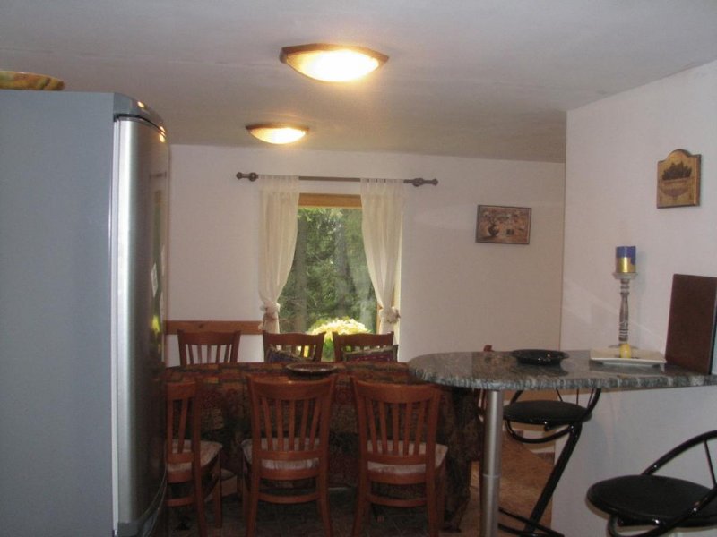 Вила Елица - Снимка 9