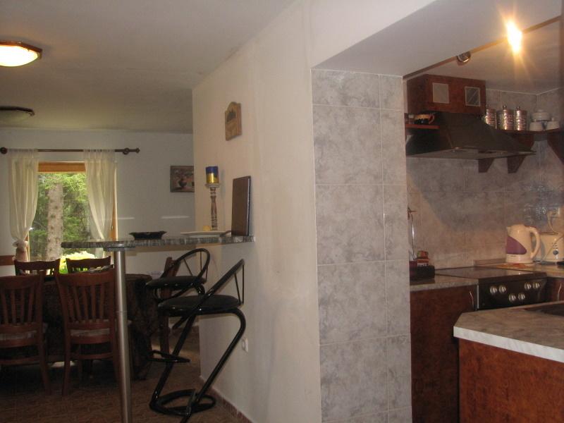 Вила Елица - Снимка 7