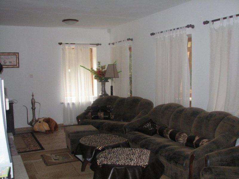 Вила Елица - Снимка 5