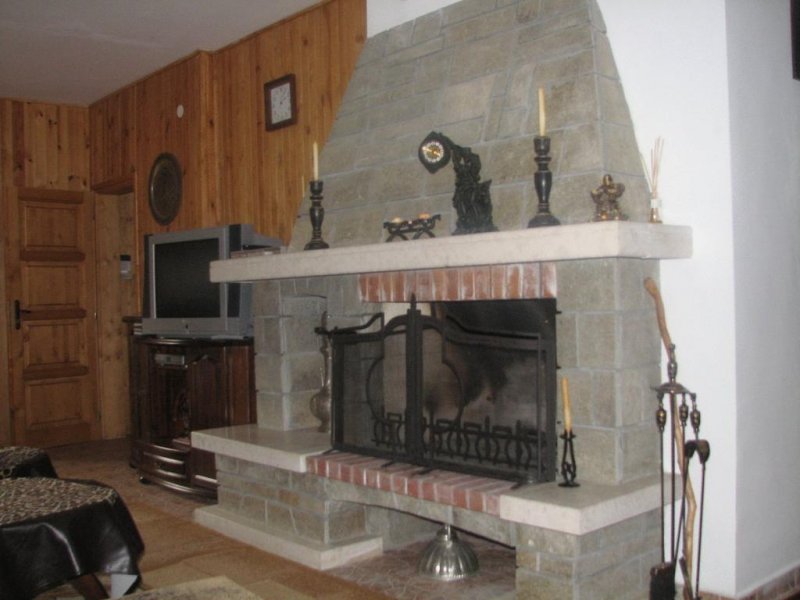 Вила Елица - Снимка 11