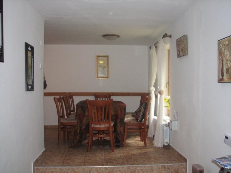 Вила Елица - Снимка 5