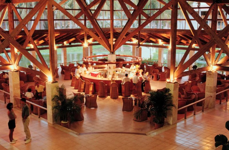 Natura Park Beach & Spa Eco Resort - Снимка 8