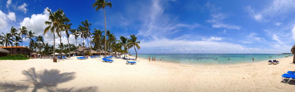 Почивка в Доминикана през Ноември и Декември! 9 дни, 7 нощувки All Inclusive в Natura Park Beach Eco Resort & SPA 5*! - Снимка 33