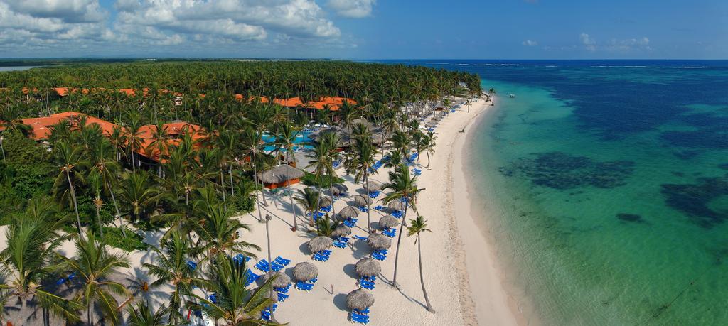 Почивка в Доминикана през Ноември и Декември! 9 дни, 7 нощувки All Inclusive в Natura Park Beach Eco Resort & SPA 5*! - Снимка 10