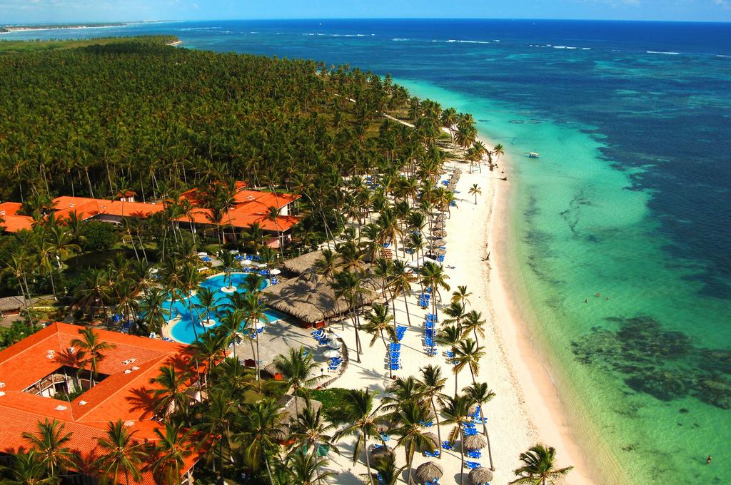 Почивка в Доминикана през Ноември и Декември! 9 дни, 7 нощувки All Inclusive в Natura Park Beach Eco Resort & SPA 5*! - Снимка 30