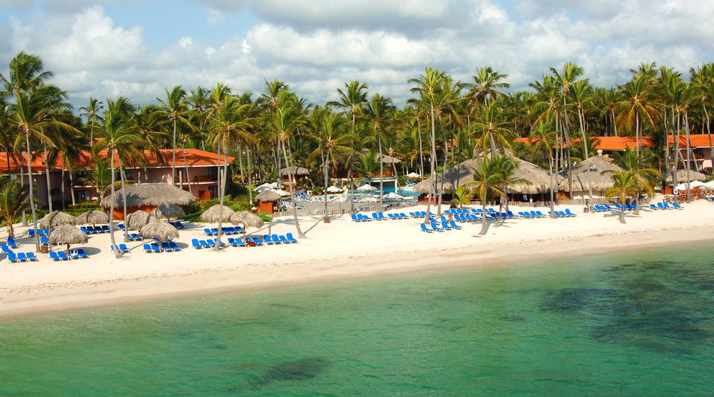 Почивка в Доминикана през Ноември и Декември! 9 дни, 7 нощувки All Inclusive в Natura Park Beach Eco Resort & SPA 5*! - Снимка 6