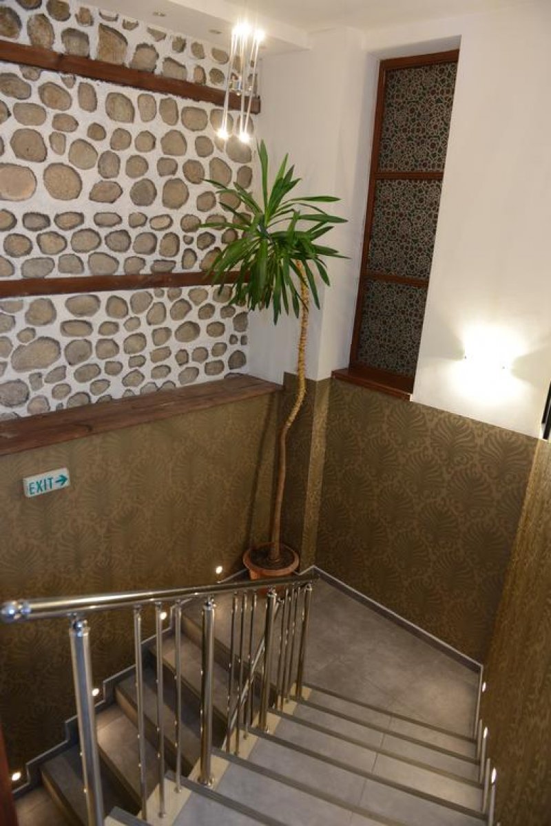 Хотел Холидей Груп - Снимка 5