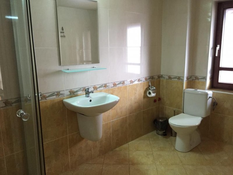 Хотел Холидей Груп - Снимка 7