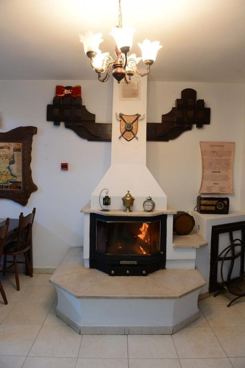 Хотел Холидей Груп - Снимка 10