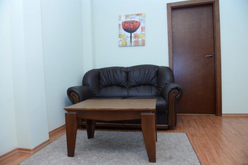 Хотел Холидей Груп - Снимка 3