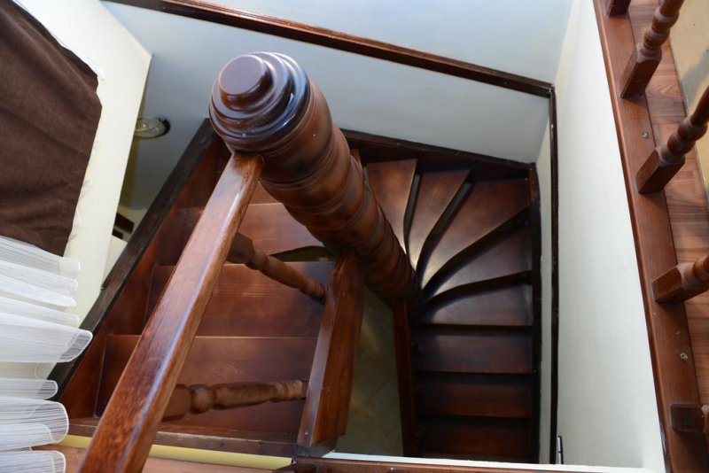 Хотел Холидей Груп - Снимка 2