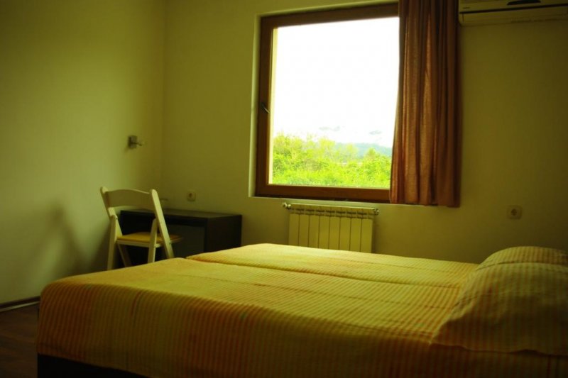 Хотел Найс - Снимка 4