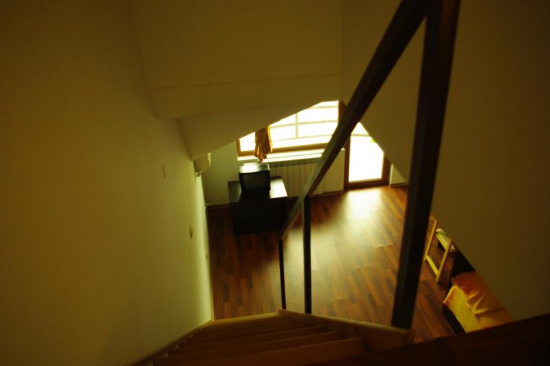 Хотел Найс - Снимка 7