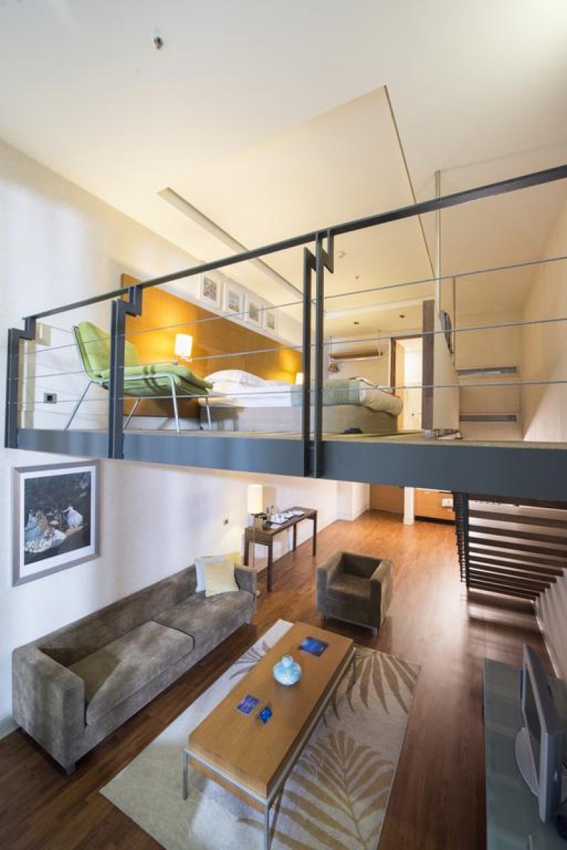 Radisson Blu Conference & Airport Hotel Istanbul - Снимка 8