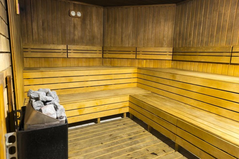 Radisson Blu Conference & Airport Hotel Istanbul - Снимка 9