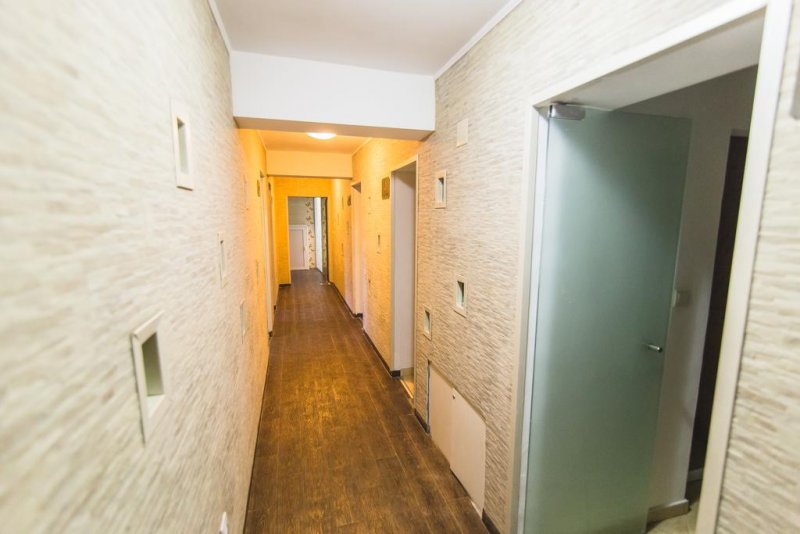 Комплекс Борова гора - Снимка 4