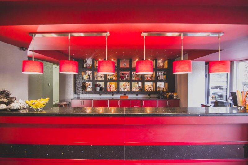 Комплекс Борова гора - Снимка 9