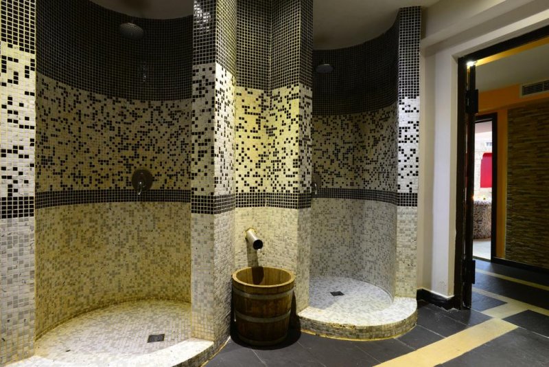 Хотел Мурсалица - Снимка 5