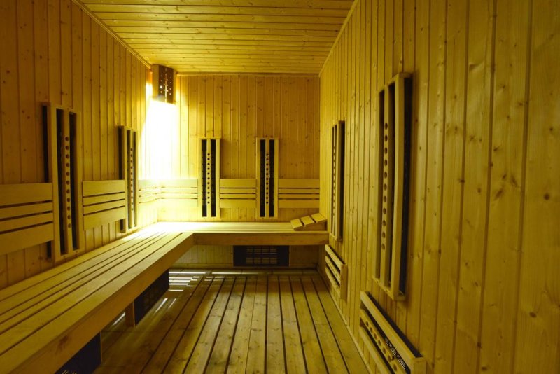 Хотел Мурсалица - Снимка 10