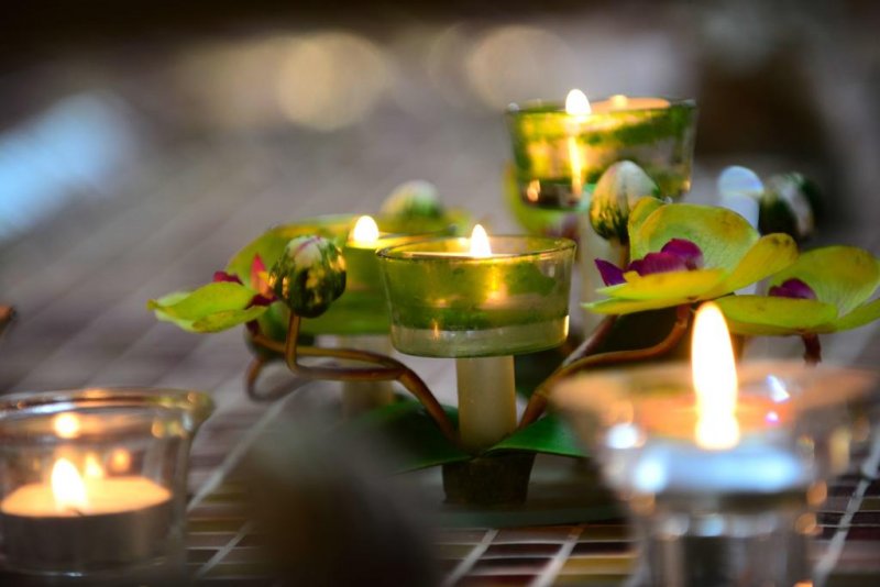 Хотел Мурсалица - Снимка 5