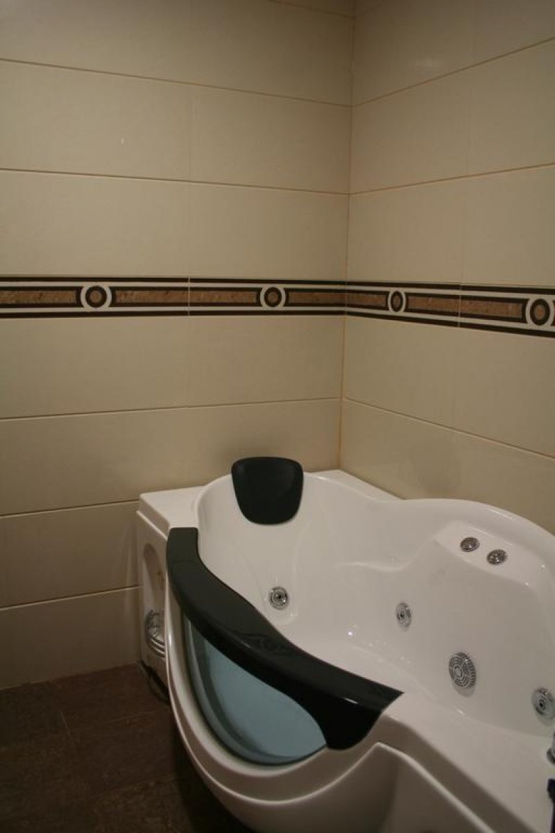 Хотел Мериан - Снимка 7