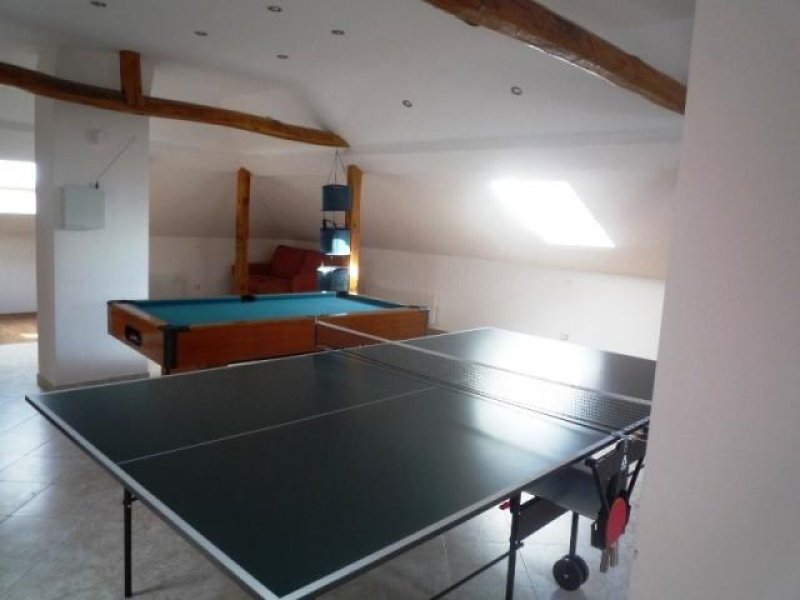 Бялата къща - Снимка 11