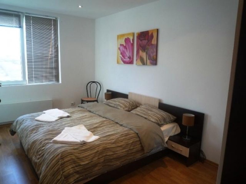 Бялата къща - Снимка 11