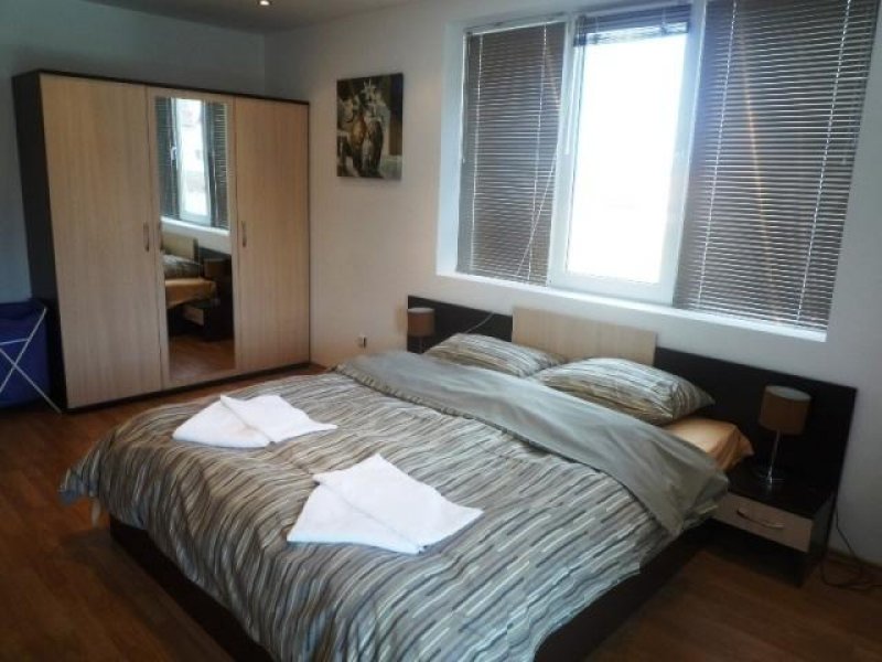 Бялата къща - Снимка 3