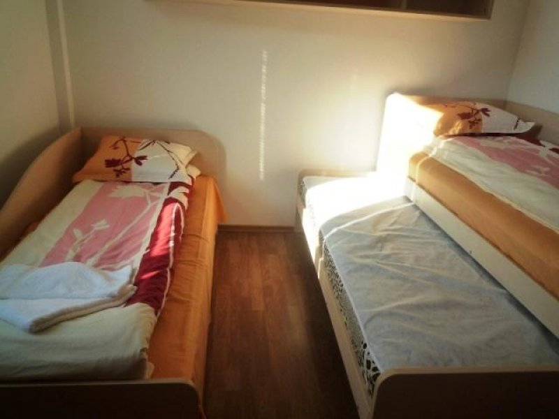 Бялата къща - Снимка 8