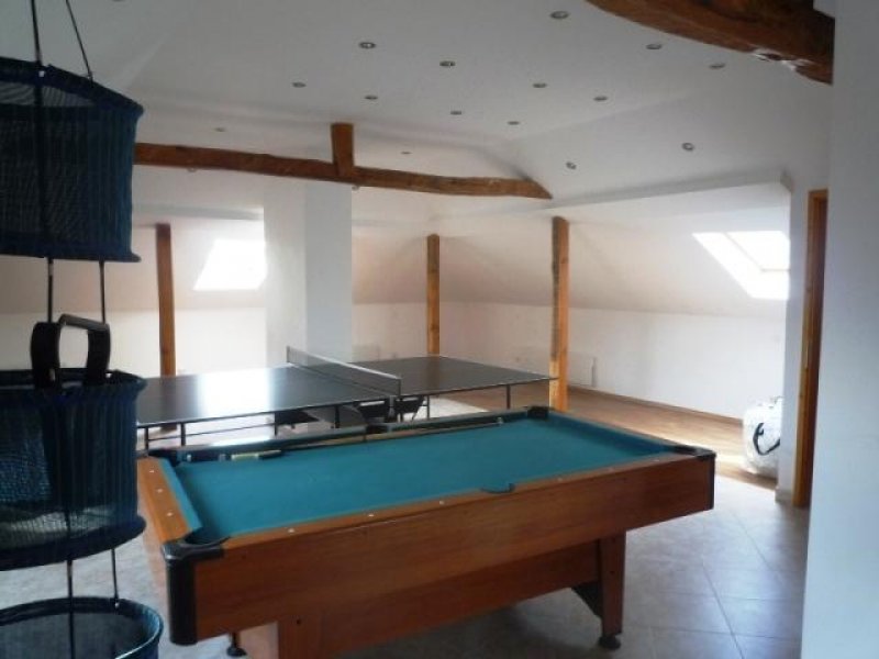 Бялата къща - Снимка 2