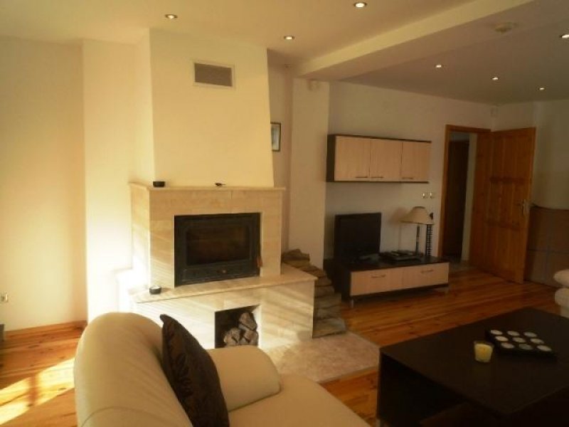 Бялата къща - Снимка 4