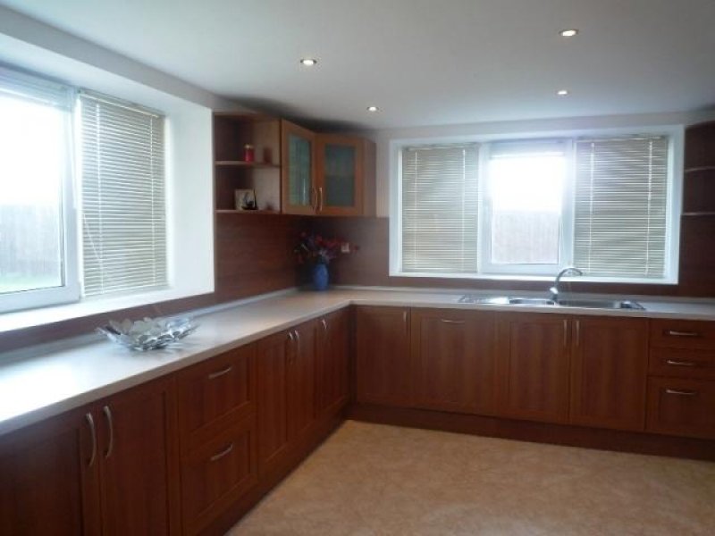 Бялата къща - Снимка 9