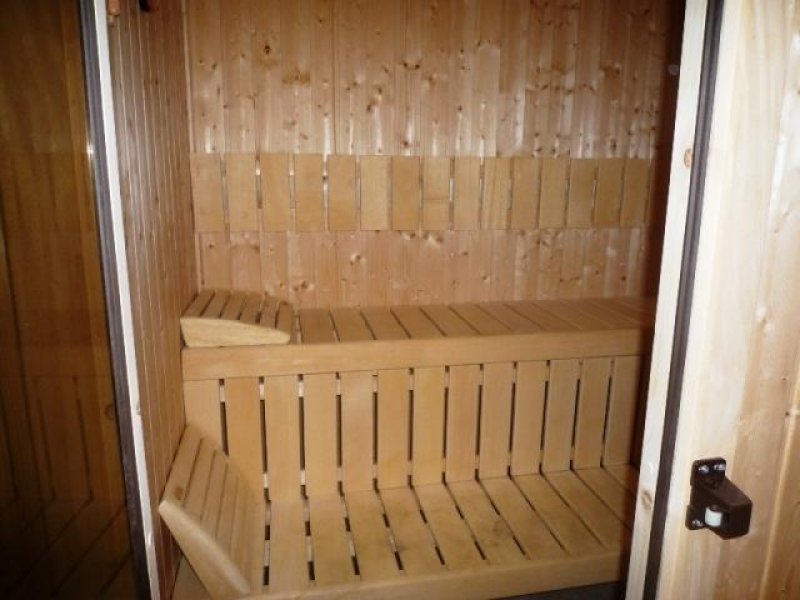 Бялата къща - Снимка 7